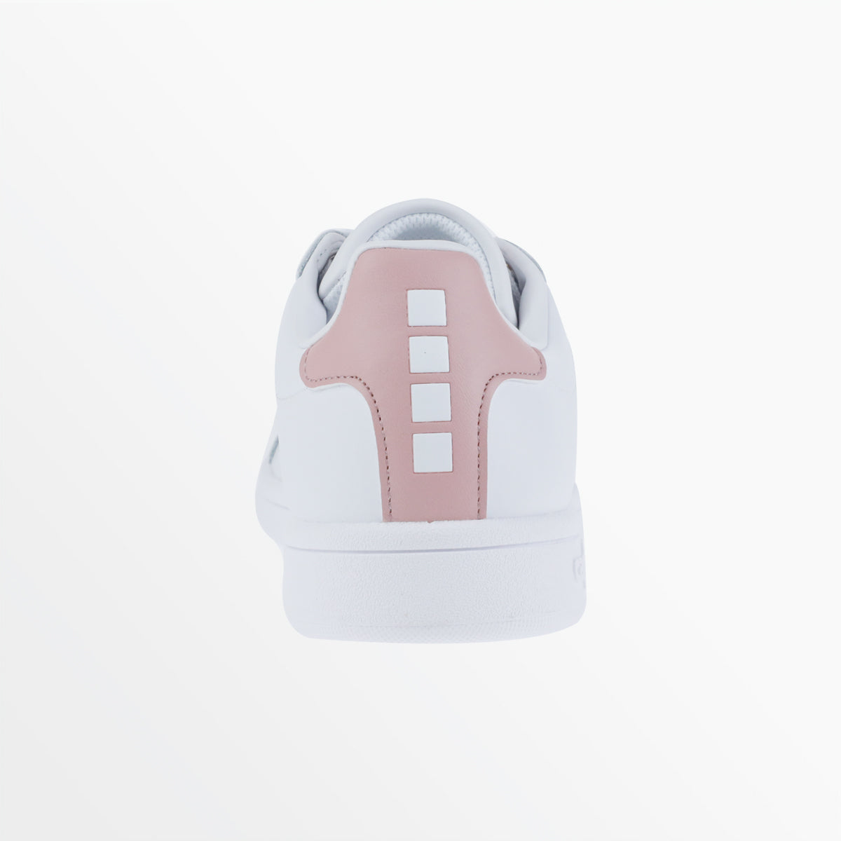 Adult CS Classic Leather Shoe