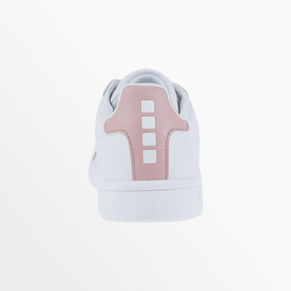 Adult CS Classic Leather Shoe