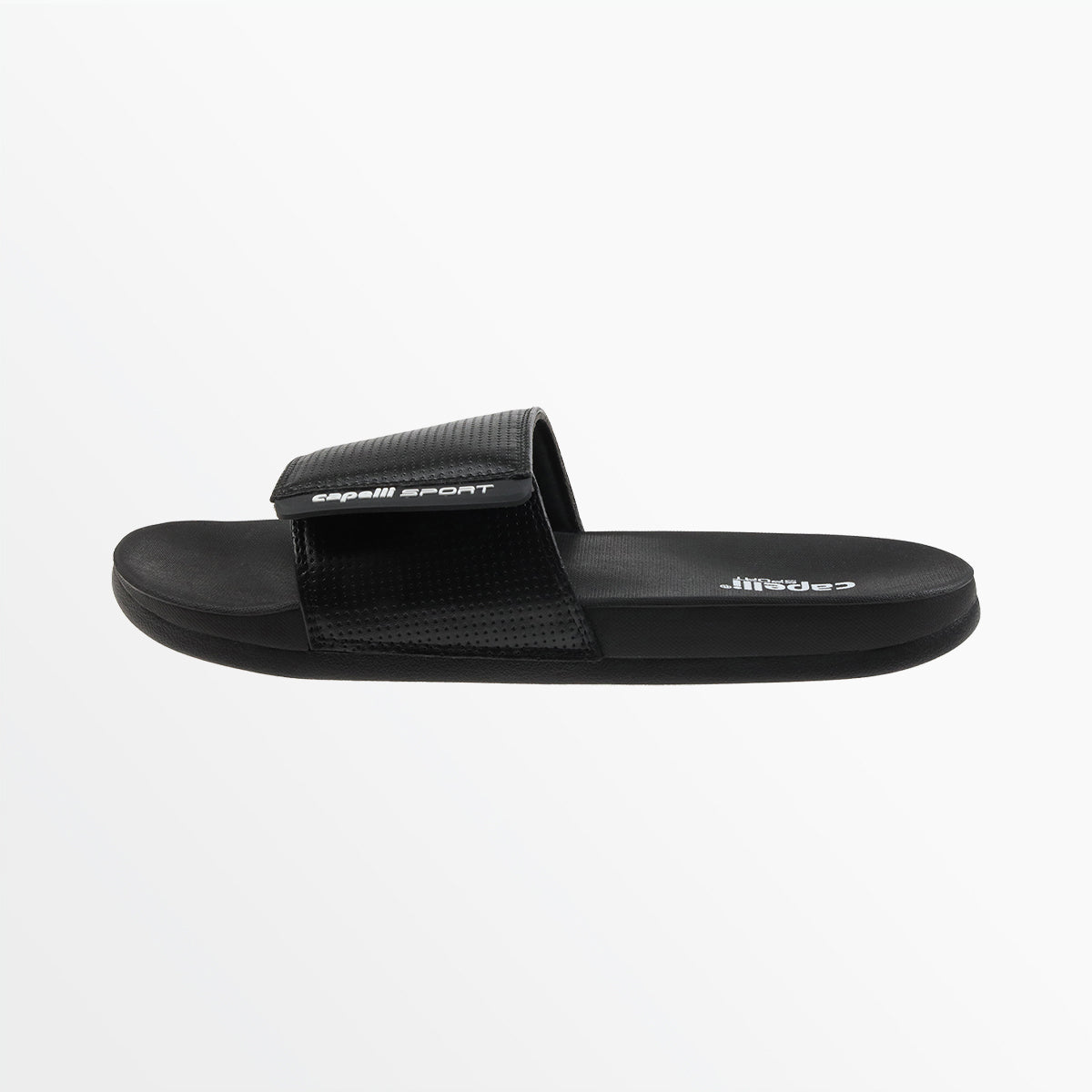 CS Comfort Adjustable Slides