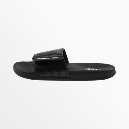 CS Comfort Adjustable Slides