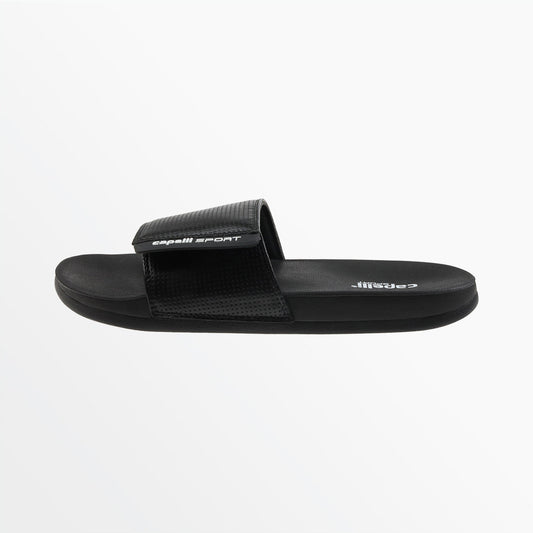 CS Comfort Adjustable Slides