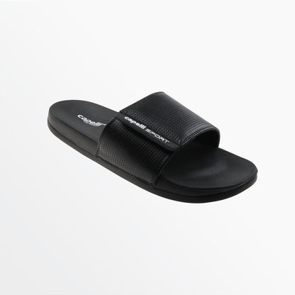 CS Comfort Adjustable Slides