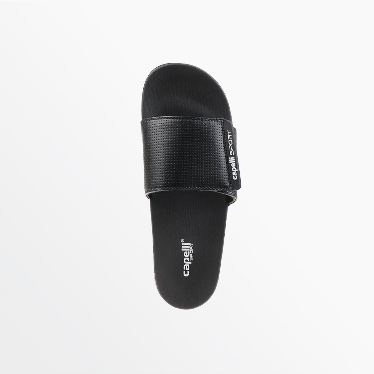 CS Comfort Adjustable Slides