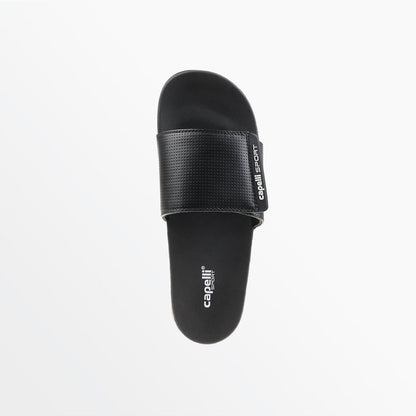 CS Comfort Adjustable Slides