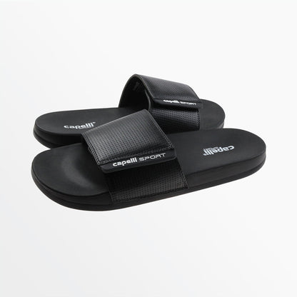 CS Comfort Adjustable Slides