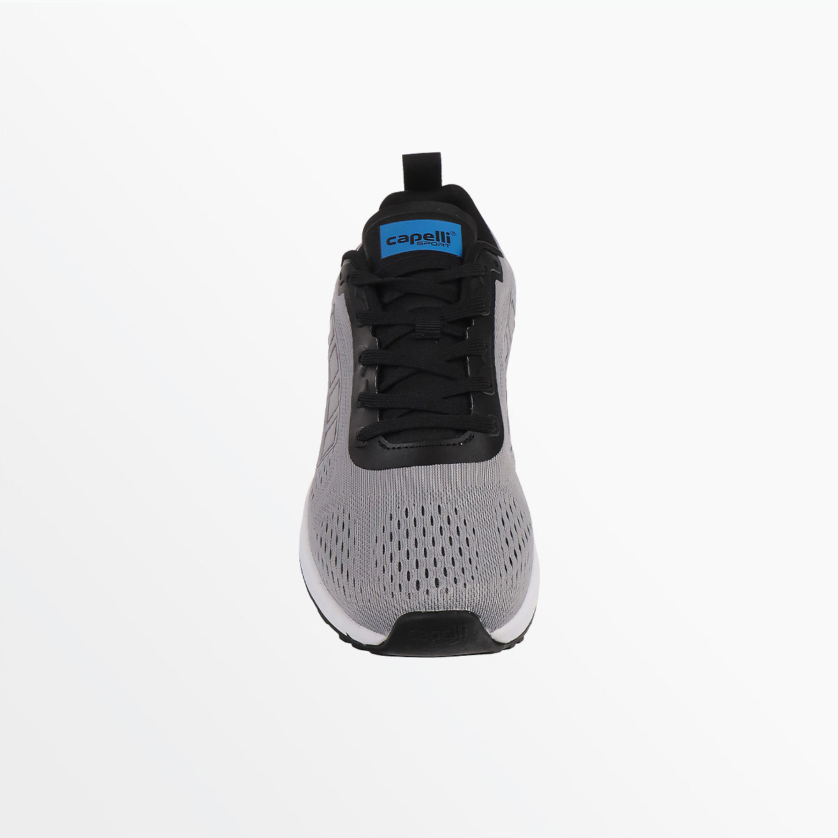 Adult Pro Glide II Shoe
