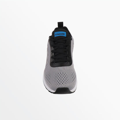 Adult Pro Glide II Shoe