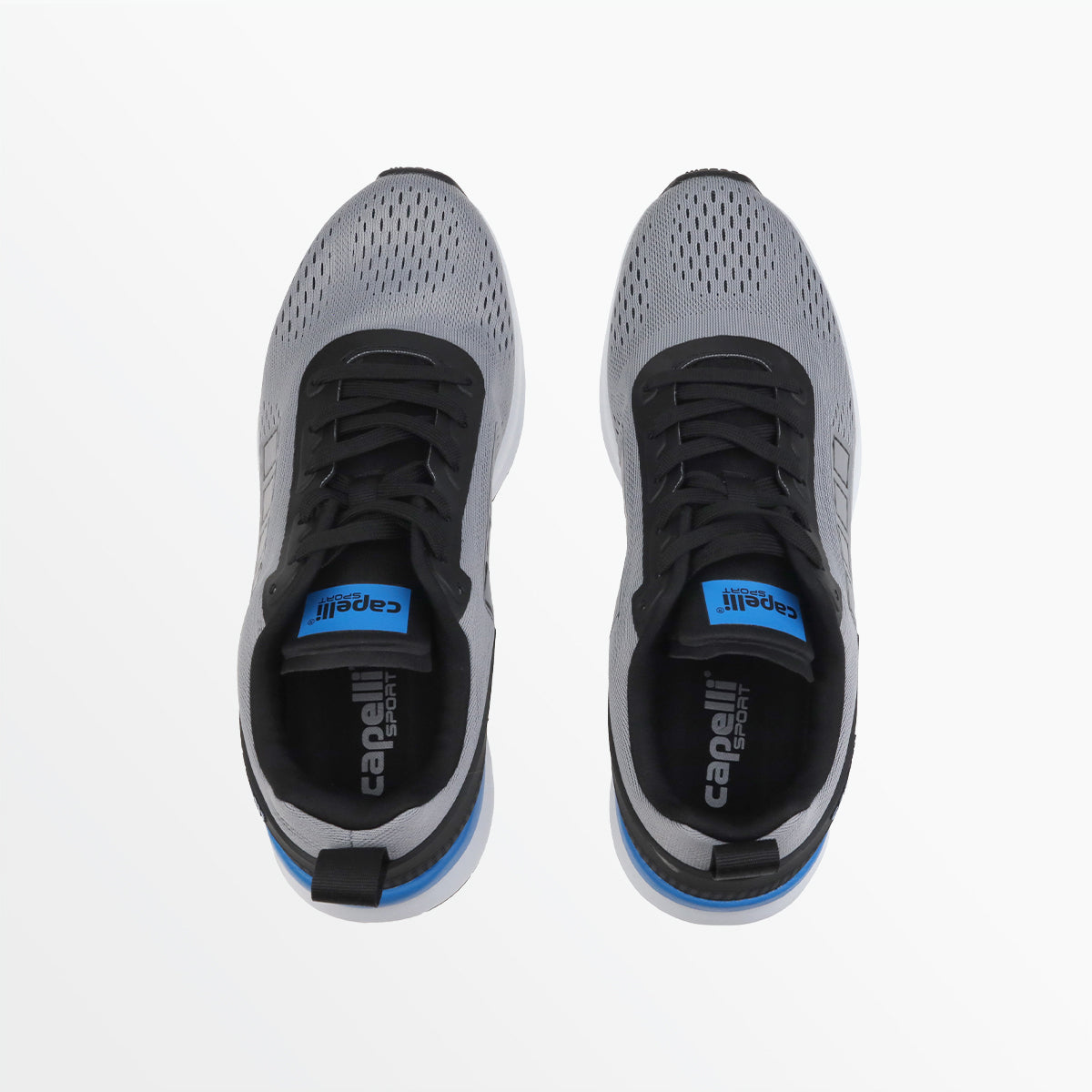 Adult Pro Glide II Shoe