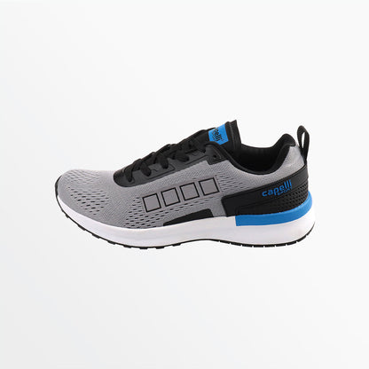 Adult Pro Glide II Shoe