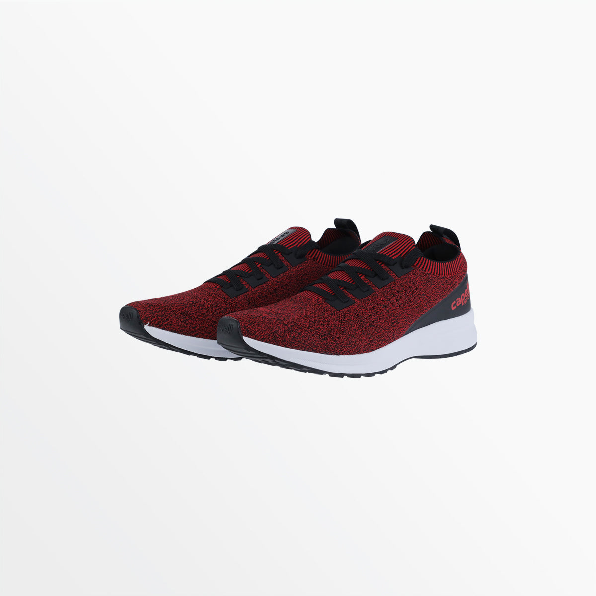 Adult CS Fly I Shoe