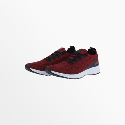 Adult CS Fly I Shoe