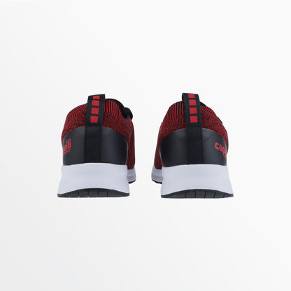 Adult CS Fly I Shoe
