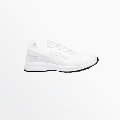 Adult CS Fly I Shoe