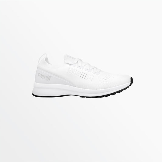 Adult CS Fly I Shoe