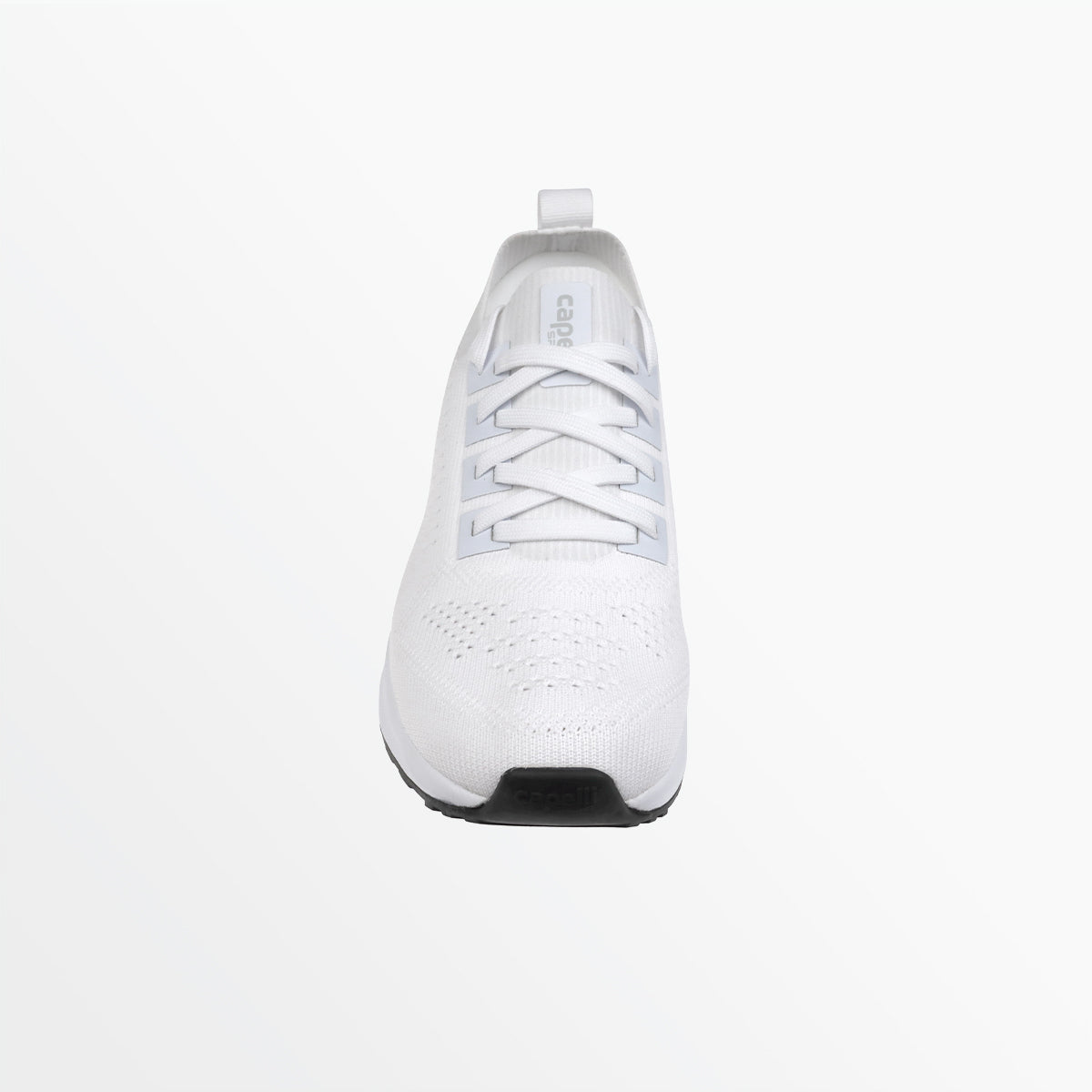 Adult CS Fly I Shoe