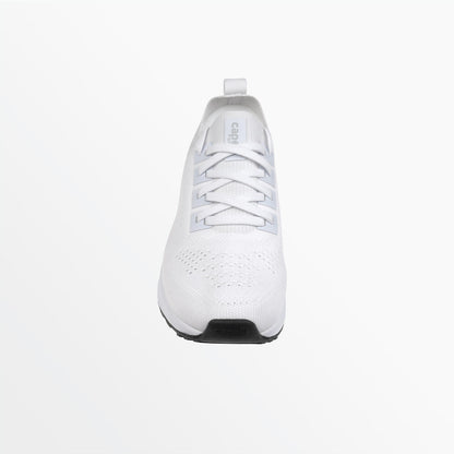 Adult CS Fly I Shoe