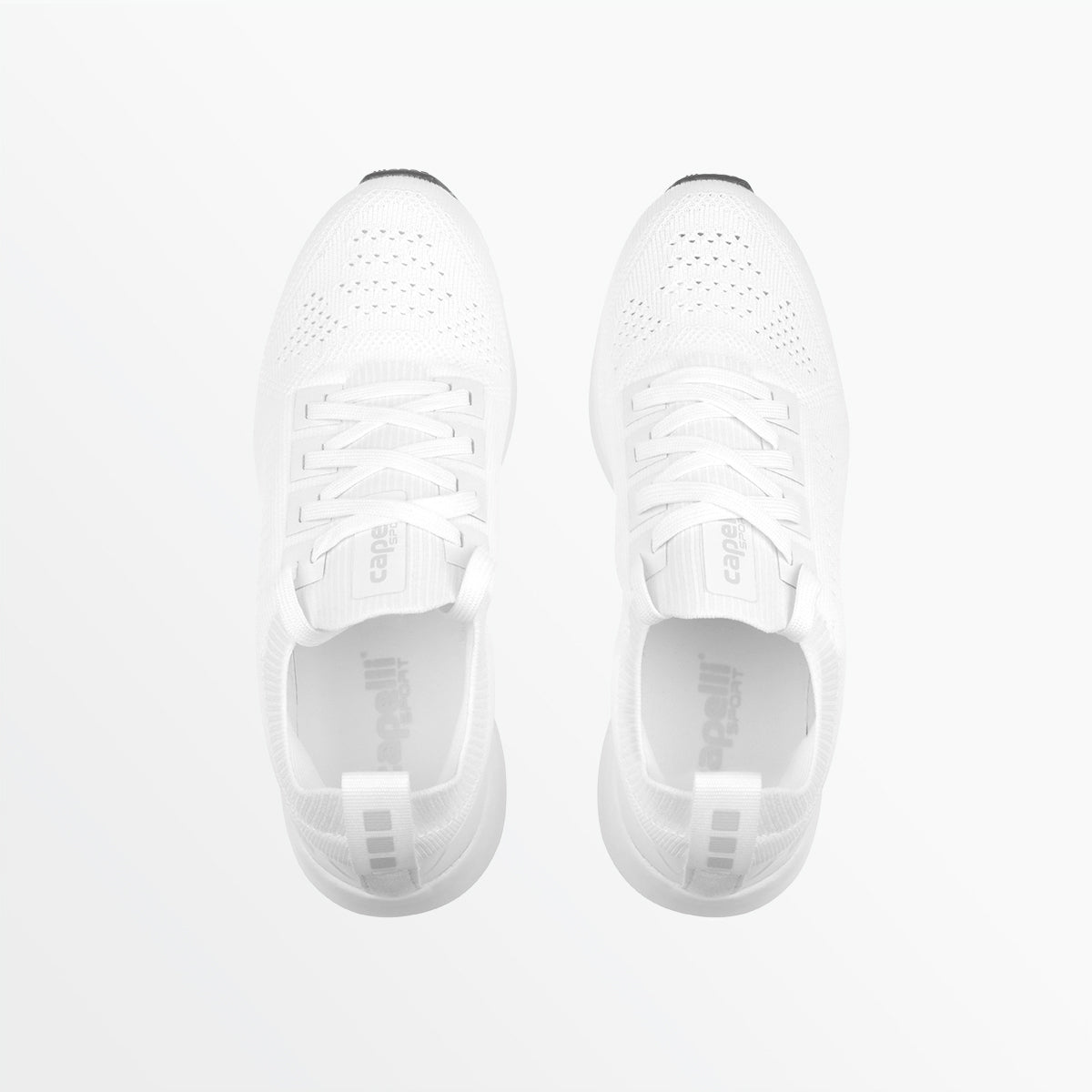 Adult CS Fly I Shoe