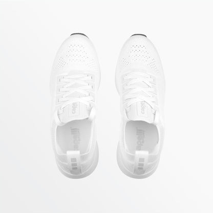 Adult CS Fly I Shoe