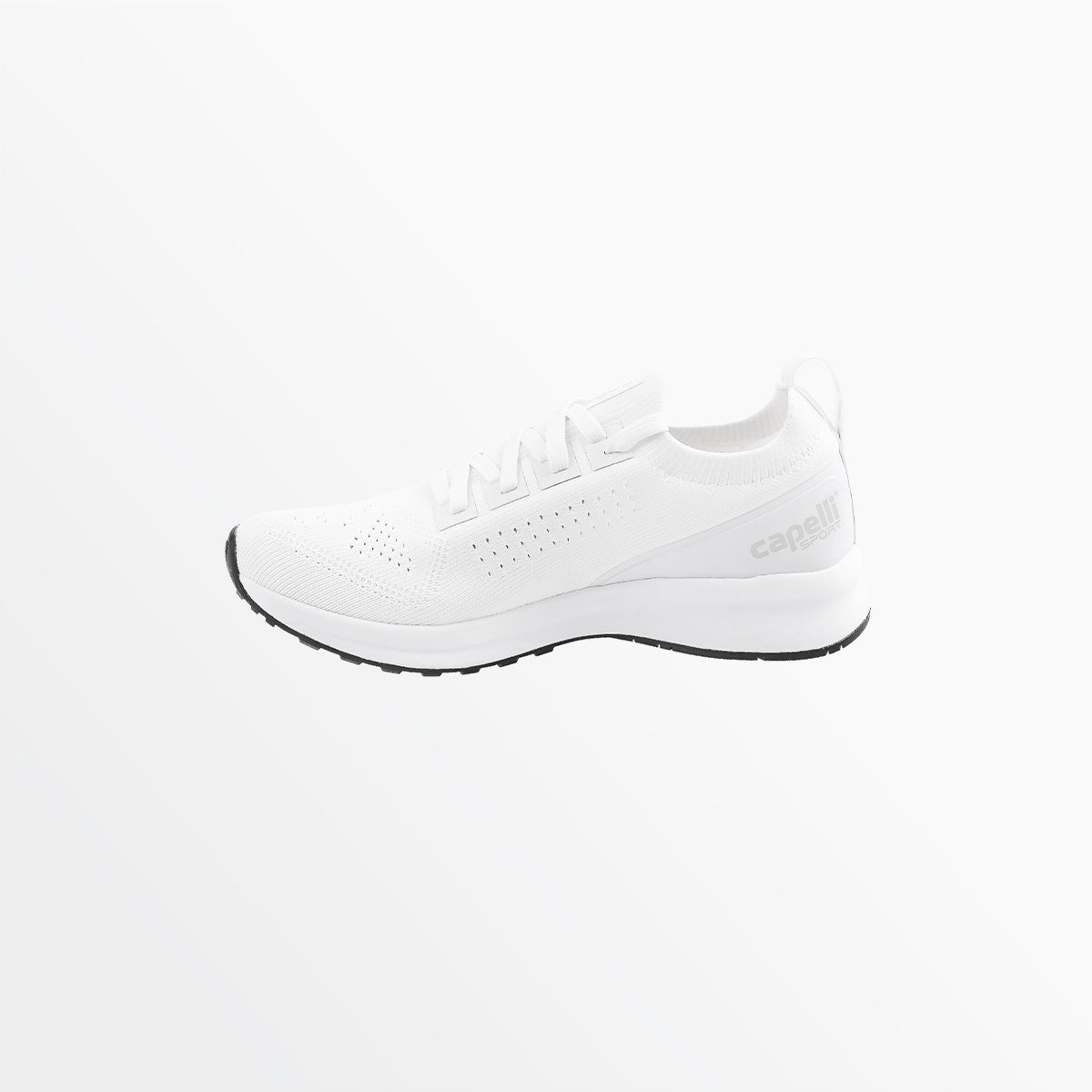 Adult CS Fly I Shoe