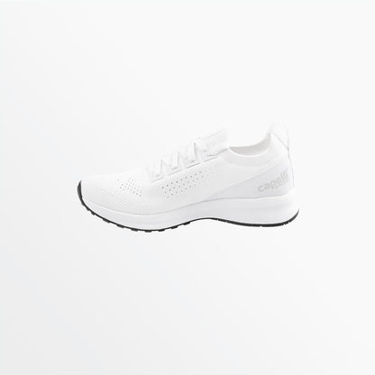 Adult CS Fly I Shoe