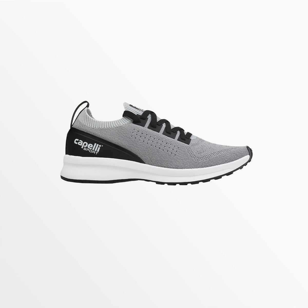 Adult CS Fly I Shoe