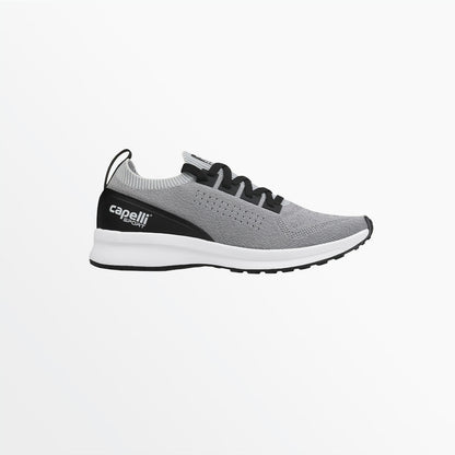 Adult CS Fly I Shoe
