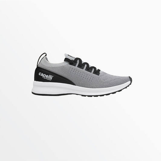Adult CS Fly I Shoe