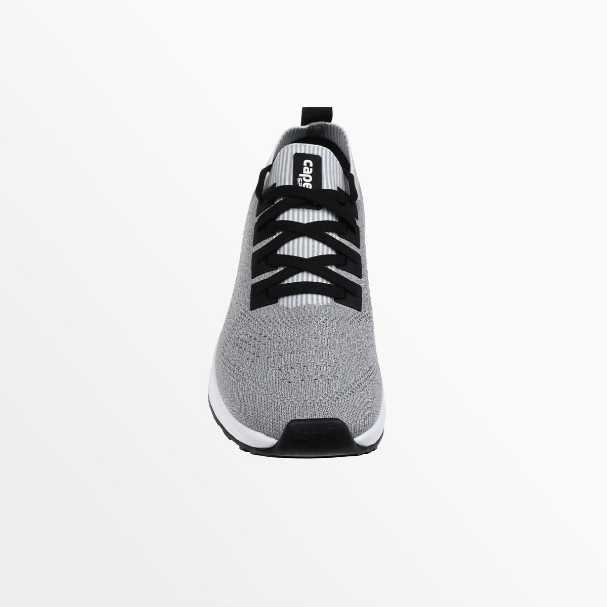 Adult CS Fly I Shoe