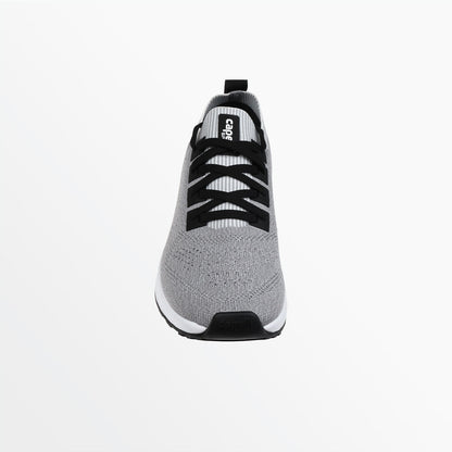 Adult CS Fly I Shoe