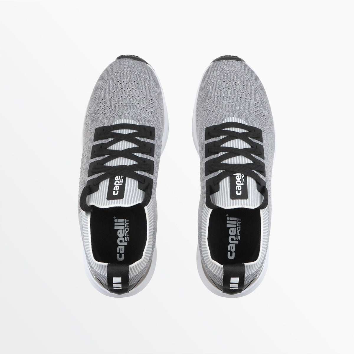 Adult CS Fly I Shoe