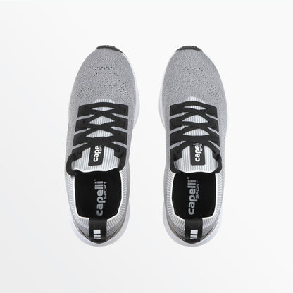 Adult CS Fly I Shoe