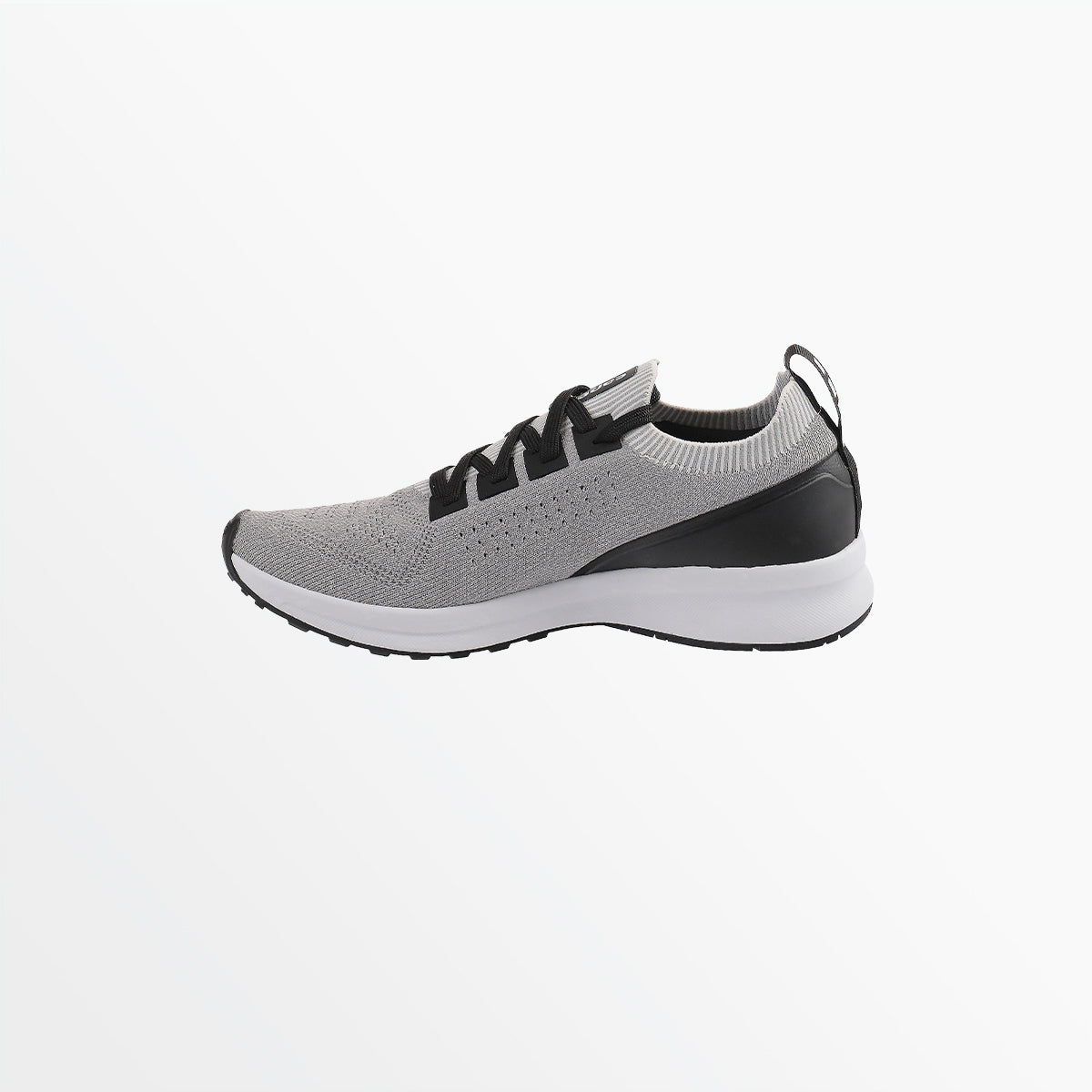 Adult CS Fly I Shoe