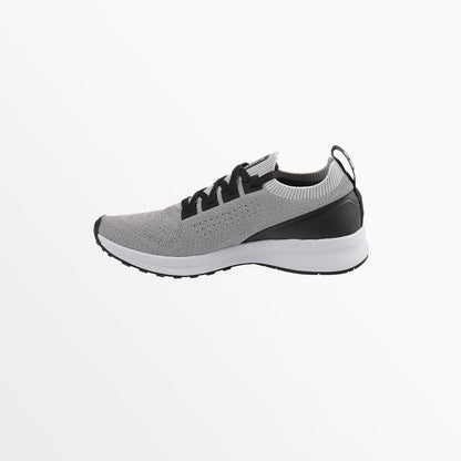 Adult CS Fly I Shoe
