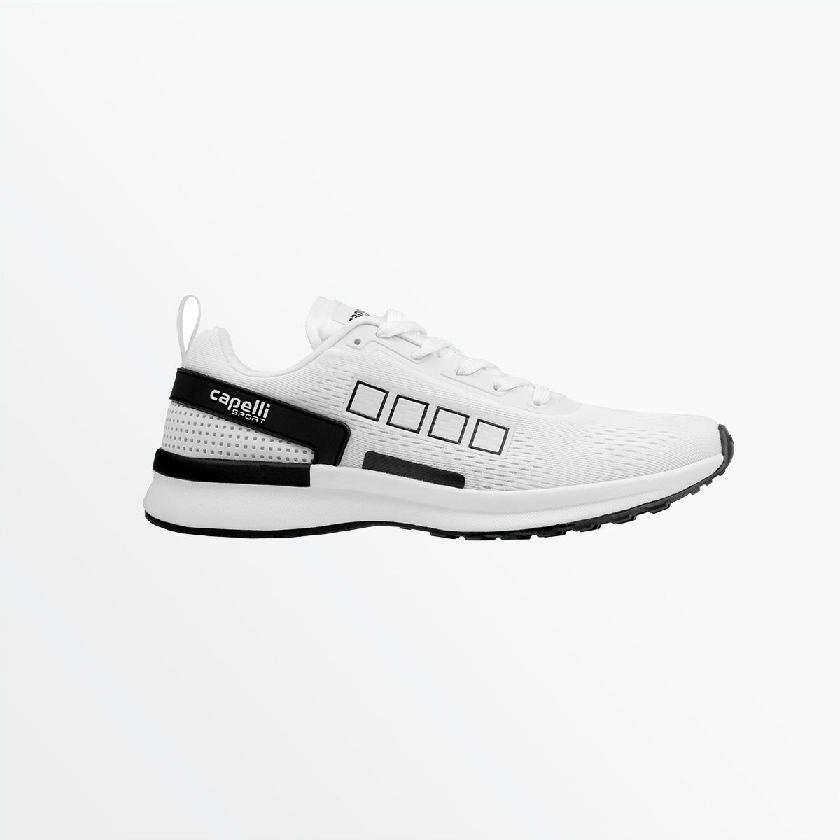 Adult Pro Glide II Shoe
