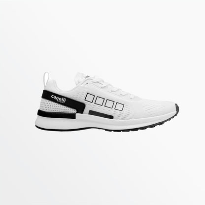 Adult Pro Glide II Shoe