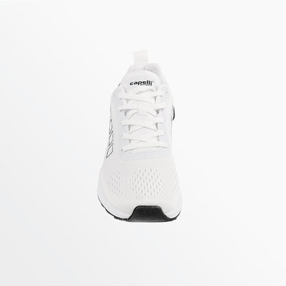 Adult Pro Glide II Shoe