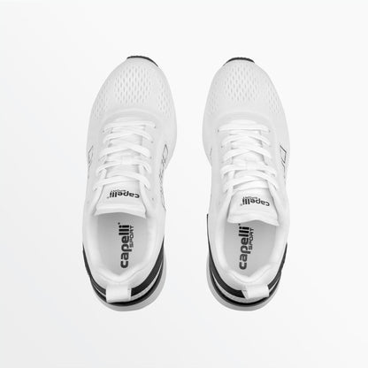 Adult Pro Glide II Shoe