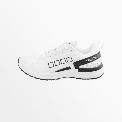 Adult Pro Glide II Shoe