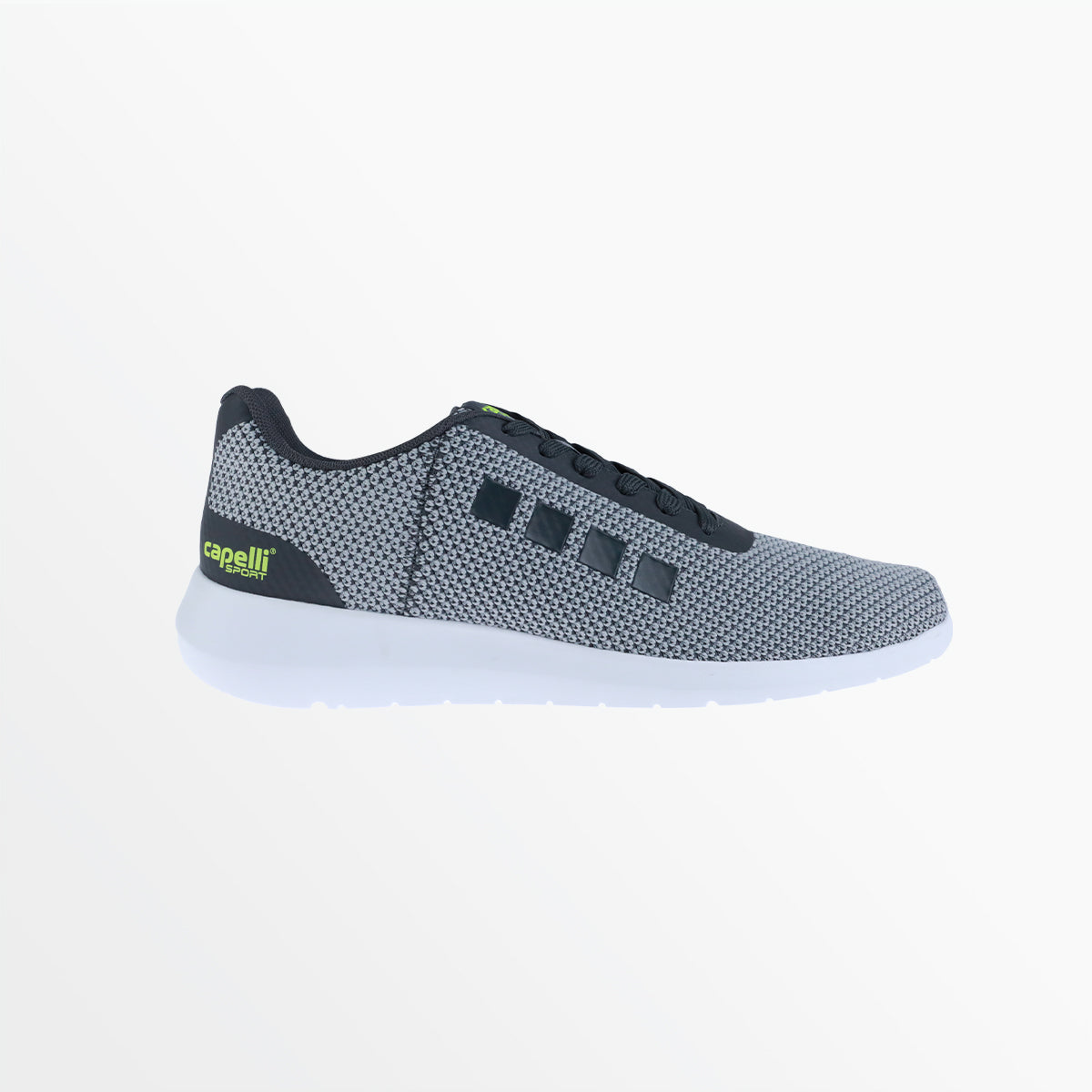 Adult CS One II Shoe