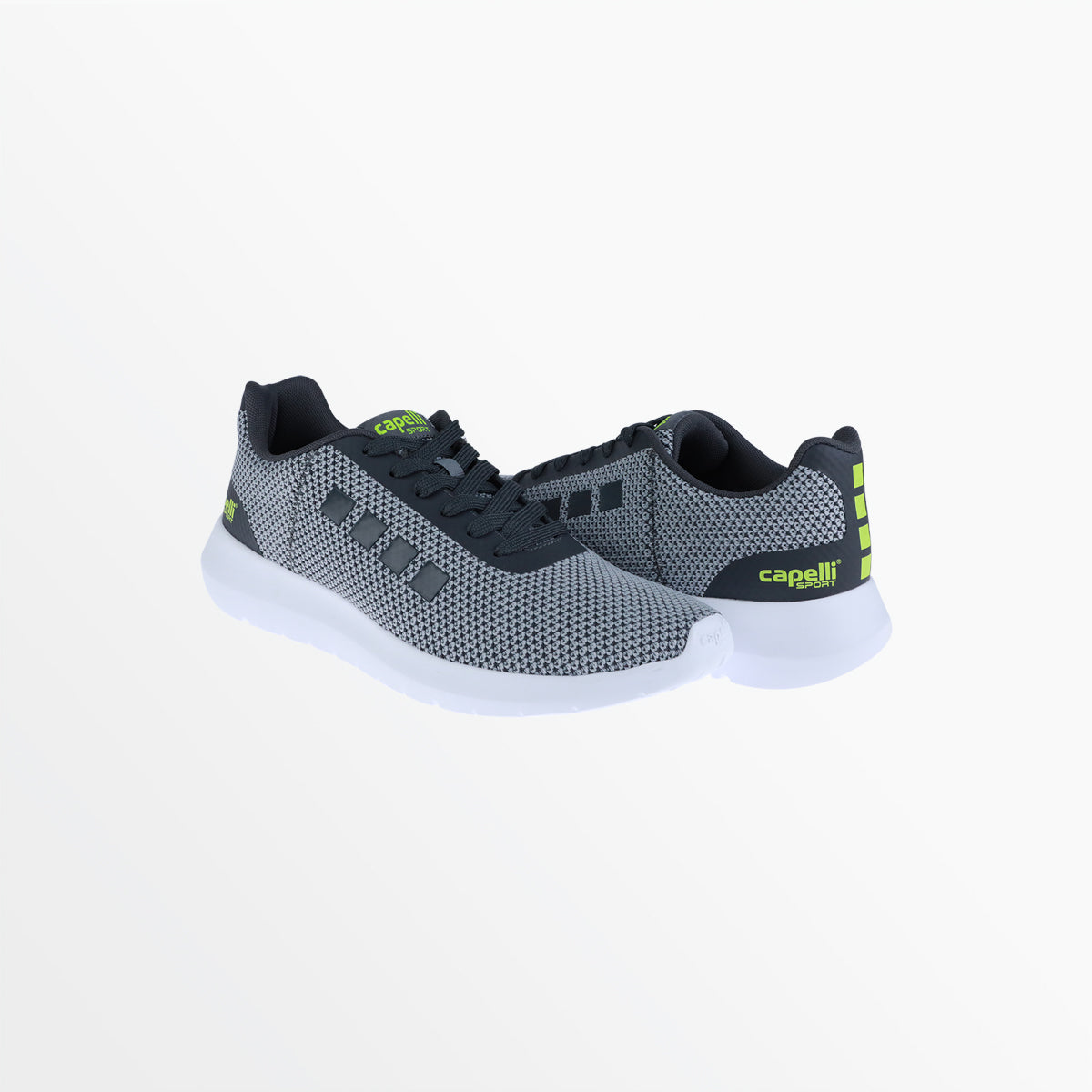 Adult CS One II Shoe