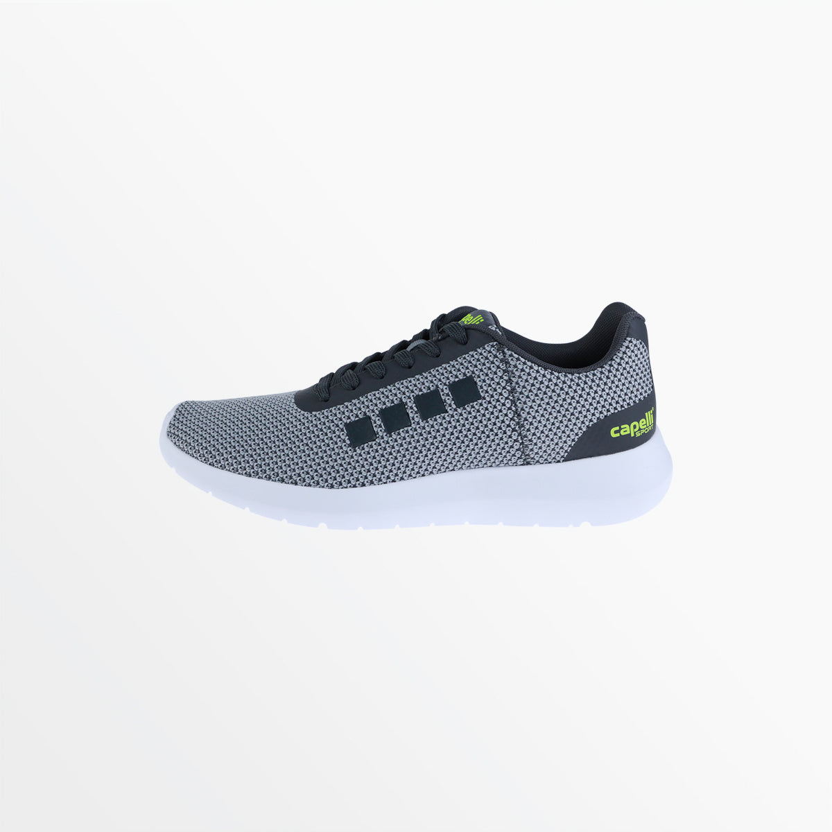 Adult CS One II Shoe