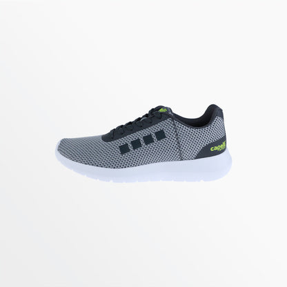 Adult CS One II Shoe