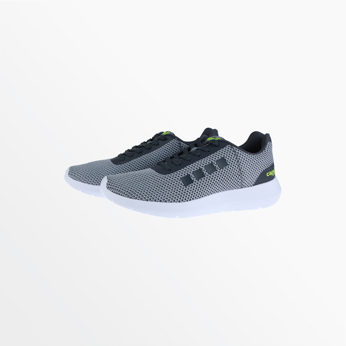 Adult CS One II Shoe