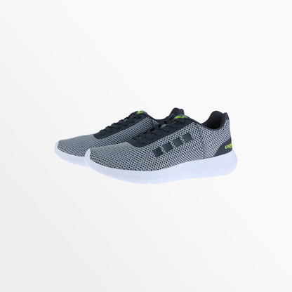 Adult CS One II Shoe