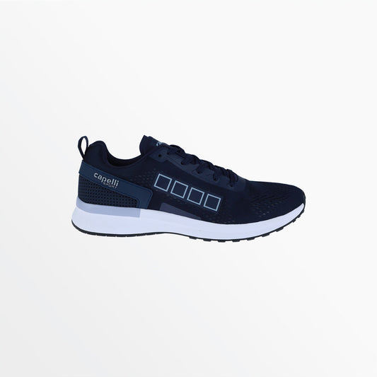 Adult Pro Glide II Shoe