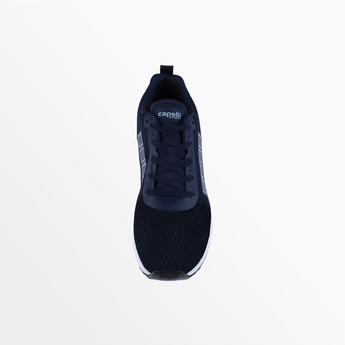 Adult Pro Glide II Shoe