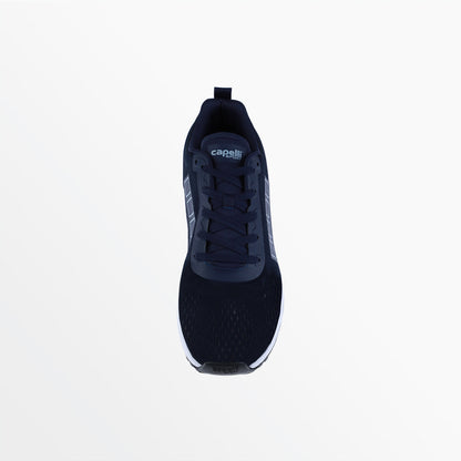 Adult Pro Glide II Shoe