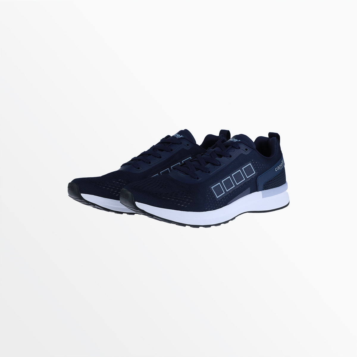 Adult Pro Glide II Shoe