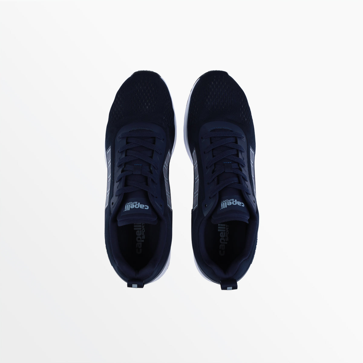 Adult Pro Glide II Shoe