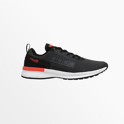 Adult Pro Glide II Shoe